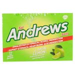 Sal-Andrews-Limon-12-Sobres-1-33747