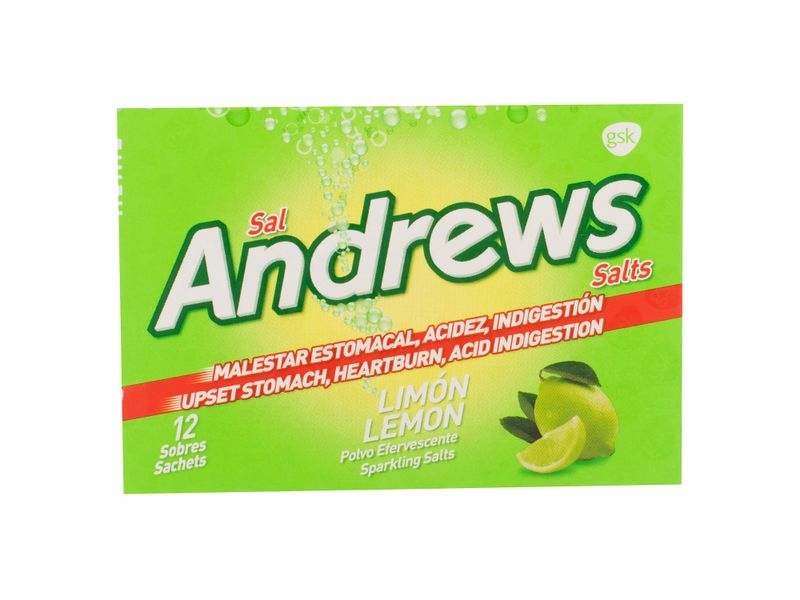 Sal-Andrews-Limon-12-Sobres-1-33747