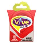 Profilactico-Vive-Fresa-3-Uds-1-30962