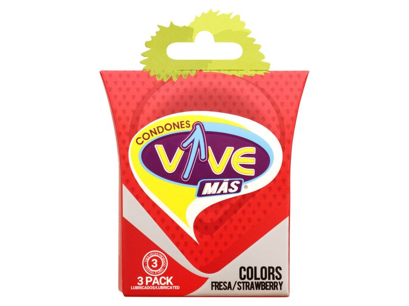 Profilactico-Vive-Fresa-3-Uds-1-30962