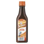 Emulsion-Scott-Naranja-200-Ml-1-36521