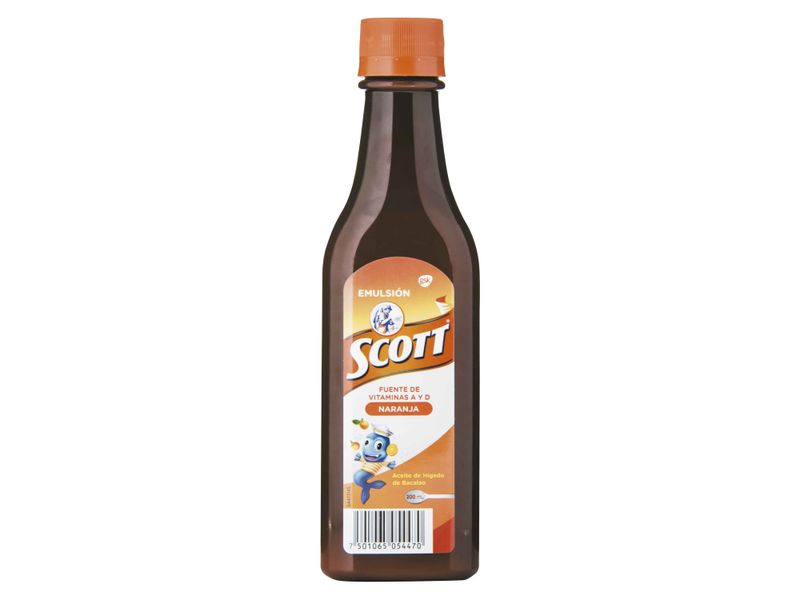 Emulsion-Scott-Naranja-200-Ml-1-36521