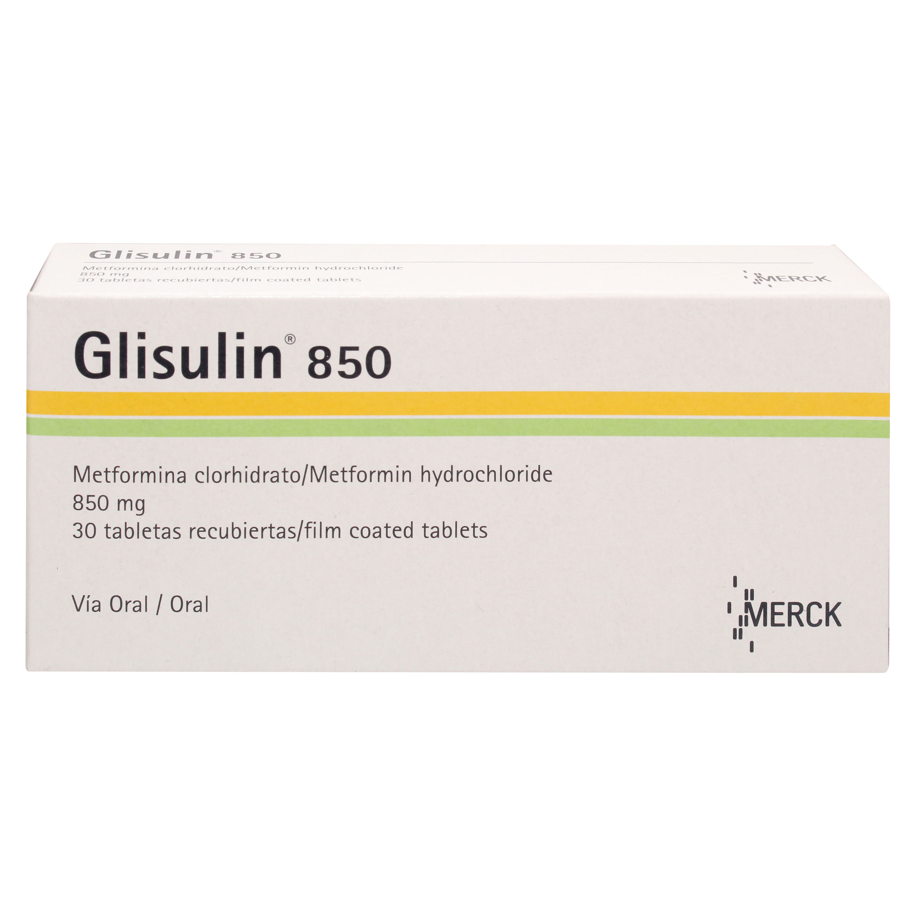 Glisulin-850-Mg-X30-Tab-1-36926