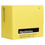 Migradorixina-X200-Comp-1-40219