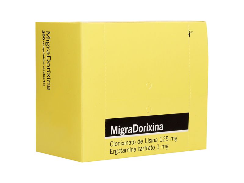 Migradorixina-X200-Comp-1-40219