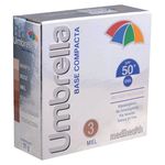 Umbrella-Base-50-Miel-Una-Caja-Umbrella-Base-50-Miel-1-40028