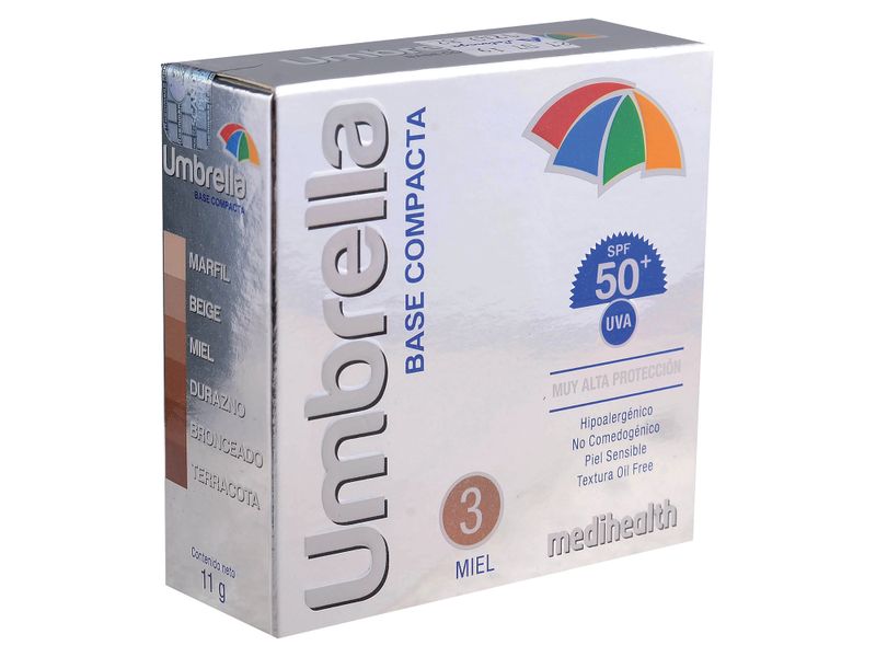 Umbrella-Base-50-Miel-Una-Caja-Umbrella-Base-50-Miel-1-40028