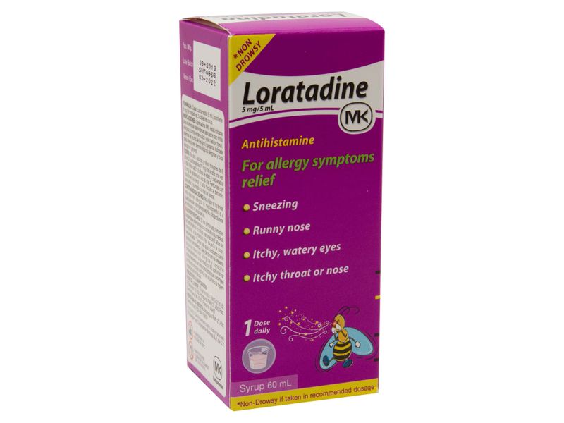 Jalabe-Loratadina-Mk-5Mg-5Ml-60Ml-1-32819