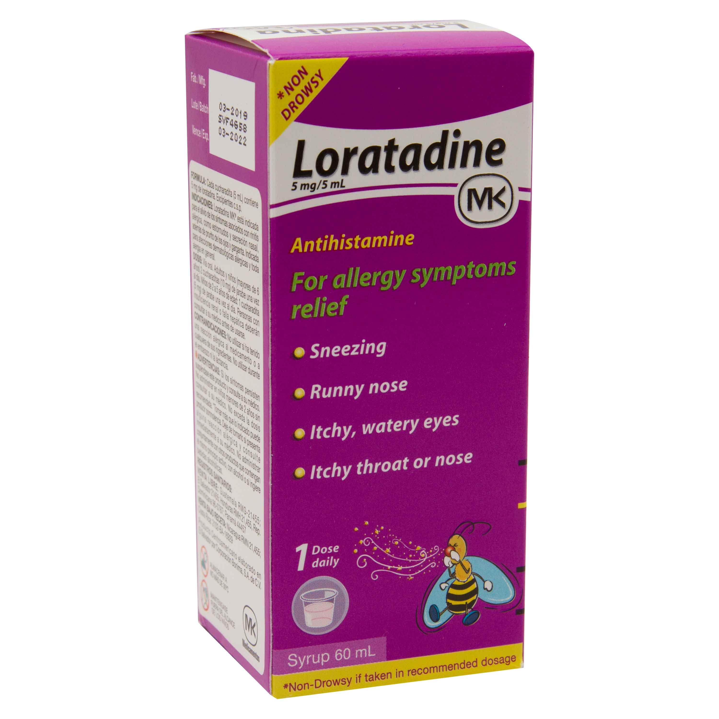 Jalabe-Loratadina-Mk-5Mg-5Ml-60Ml-1-32819