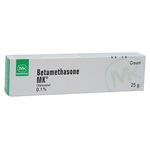 Betametasona-Mk-0-1-Porciento-Tubo-25-Gr-1-32824