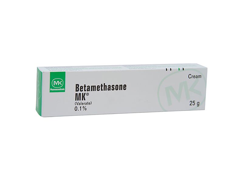 Betametasona-Mk-0-1-Porciento-Tubo-25-Gr-1-32824