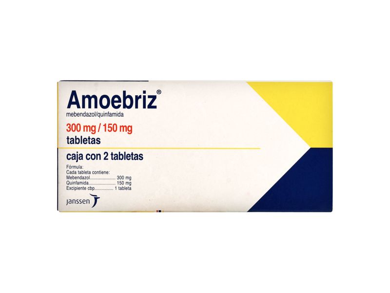 Amoebriz-450-Mg-2-Tabletas-Una-Caja-Amoebriz-450-Mg-2-Tabletas-1-36744