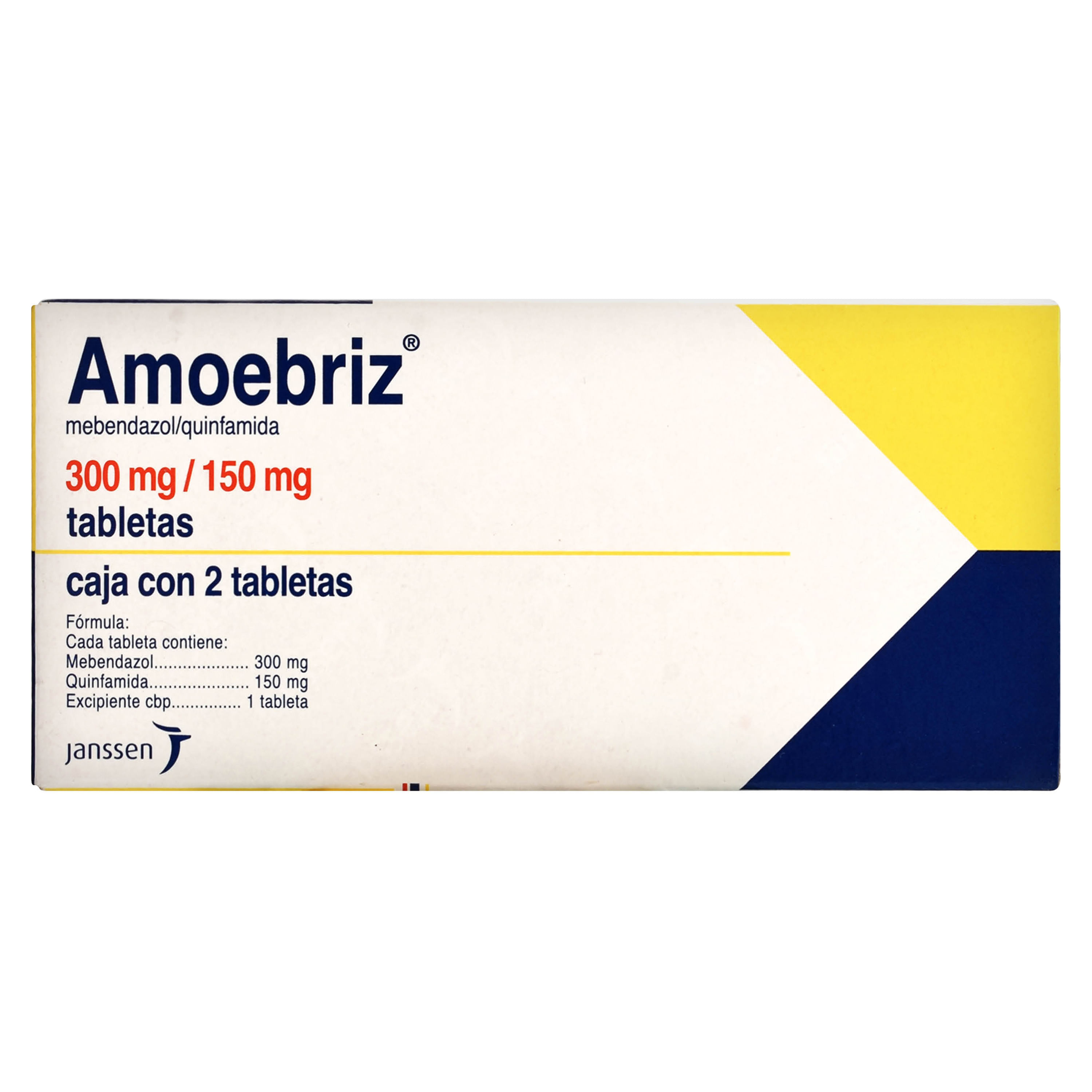 Amoebriz-450-Mg-2-Tabletas-Una-Caja-Amoebriz-450-Mg-2-Tabletas-1-36744