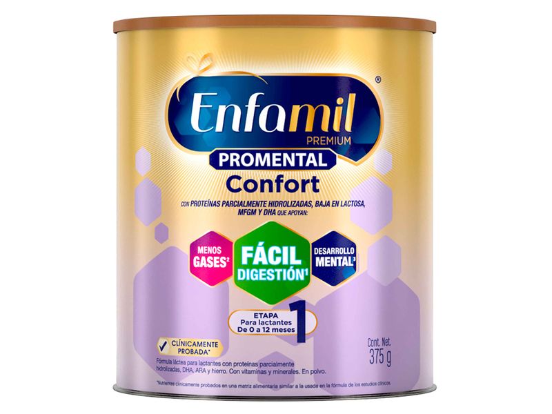 F-rmula-Infanti-Enfamil-Confort-Pro-375G-1-44582