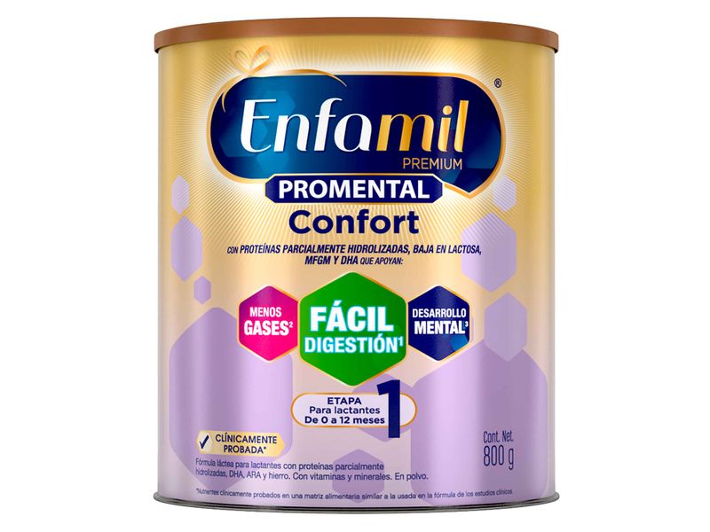 Formula-Infanti-Enfamil-Confort-Pro-800-G-1-44583