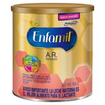 Enfamil-Ar-C-Almidon-Arroz-900gr-1-44588