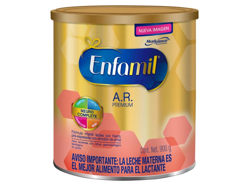 Enfamil-Ar-C-Almidon-Arroz-900gr-1-44588