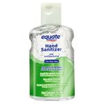 Hand-Sanitizer-gel-antibacterial-con-aloe-Vera-60ml-1-45576