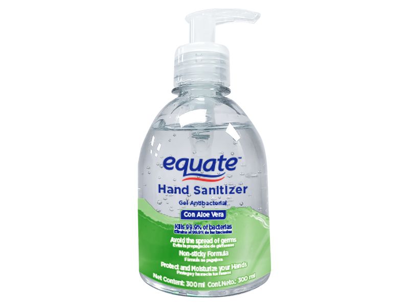 Hand-Sanitizer-gel-antibacterial-con-aloe-Vera-ml-300ml-1-45577