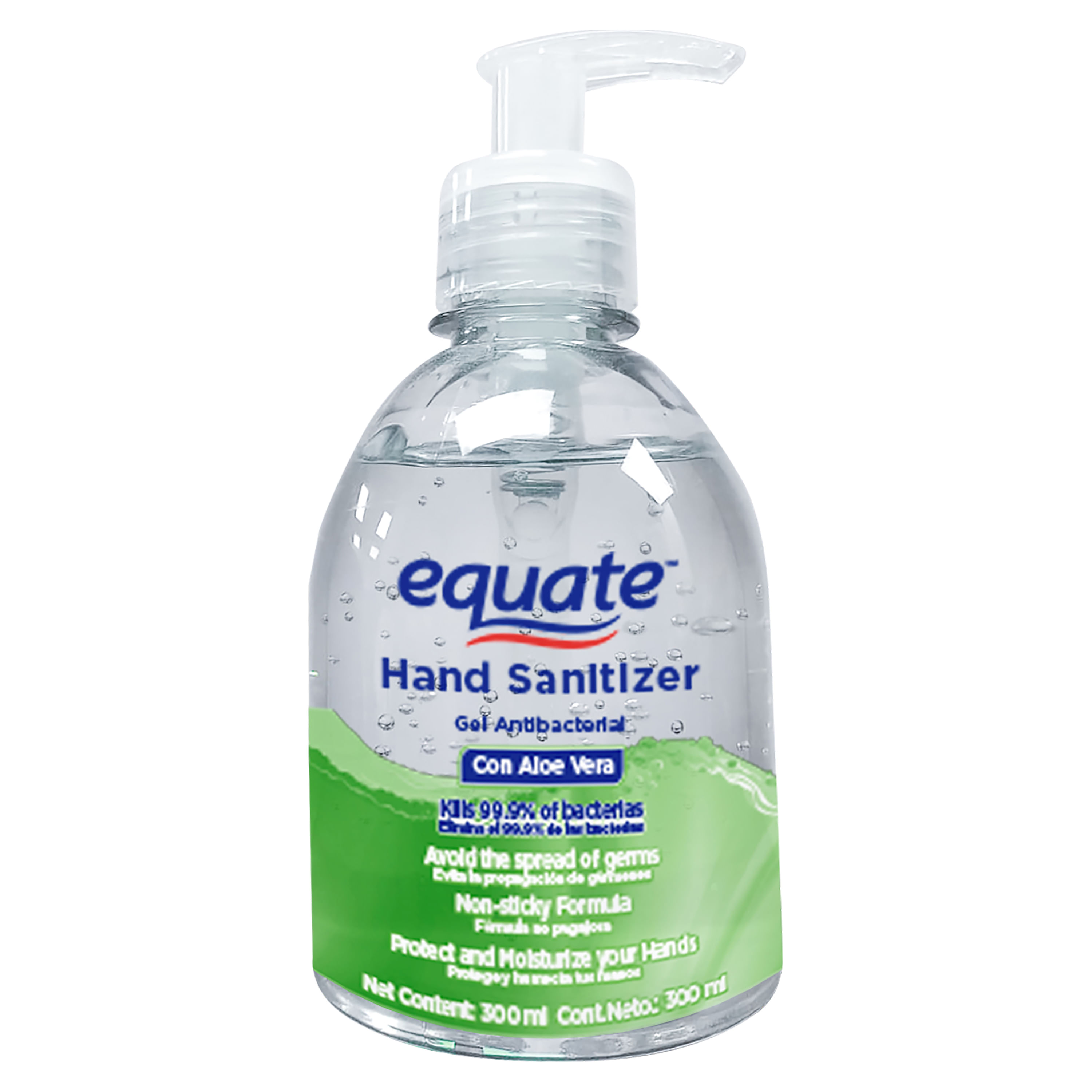 Hand-Sanitizer-gel-antibacterial-con-aloe-Vera-ml-300ml-1-45577