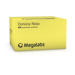 Dorixina-Relax-X200-Comp-1-40220