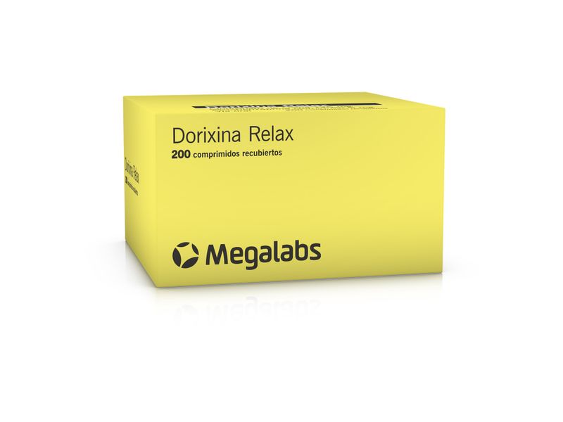 Dorixina-Relax-X200-Comp-1-40220