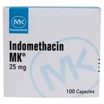 Indometacina-Mk-25-Mg-X-100-Capsulas-1-32818