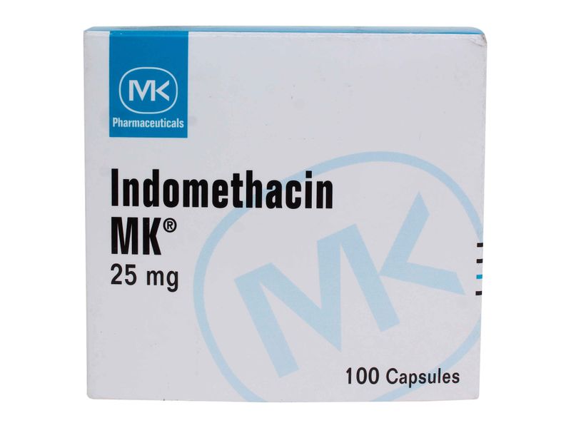 Indometacina-Mk-25-Mg-X-100-Capsulas-1-32818