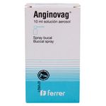 Spray-Ferrer-Bucl-Anginovag-Aerosol-10ml-1-56550