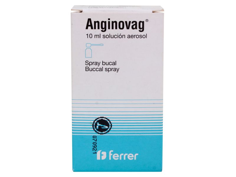 Spray-Ferrer-Bucl-Anginovag-Aerosol-10ml-1-56550