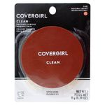 Polvo-Compacto-Covergirl-Clean-Pressed-Powder-Normal-Skin-Natural-Beige-1-55916