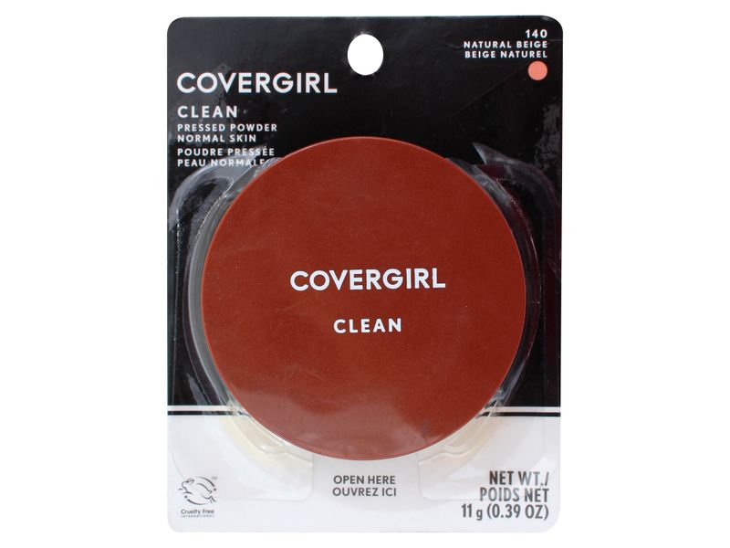 Polvo-Compacto-Covergirl-Clean-Pressed-Powder-Normal-Skin-Natural-Beige-1-55916