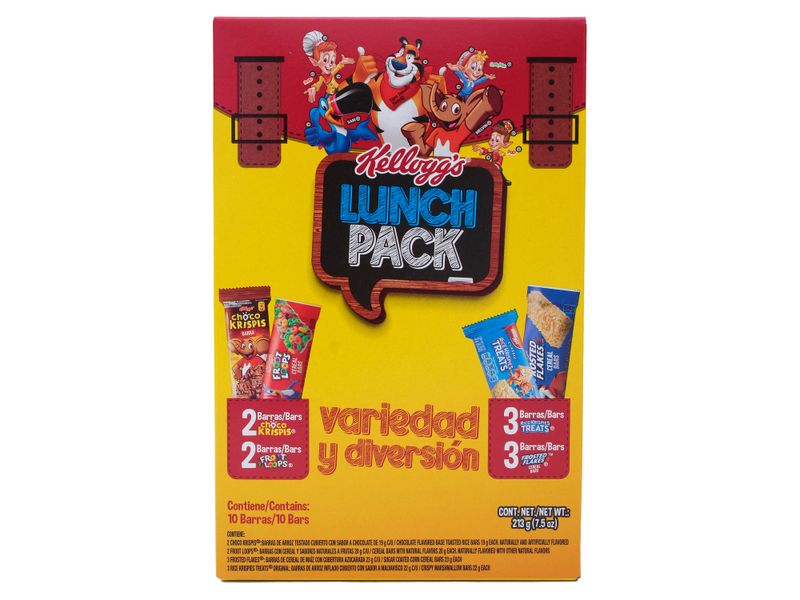 10-Pack-Barra-Cereal-Kelloggs-Kids-213gr-1-58577