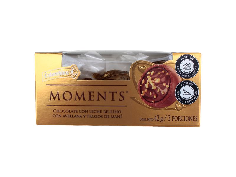 Chocolate-Colombina-Moments-42gr-1-58640