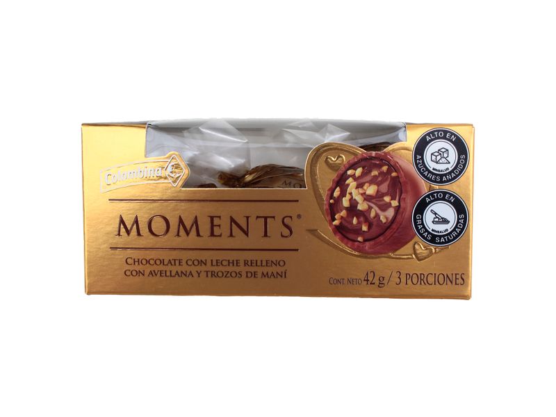 Chocolate-Colombina-Moments-42gr-1-58640