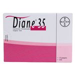 Diane-35-Bayer-21C-1-57671
