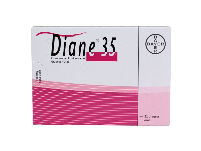 Diane-35-Bayer-21C-1-57671