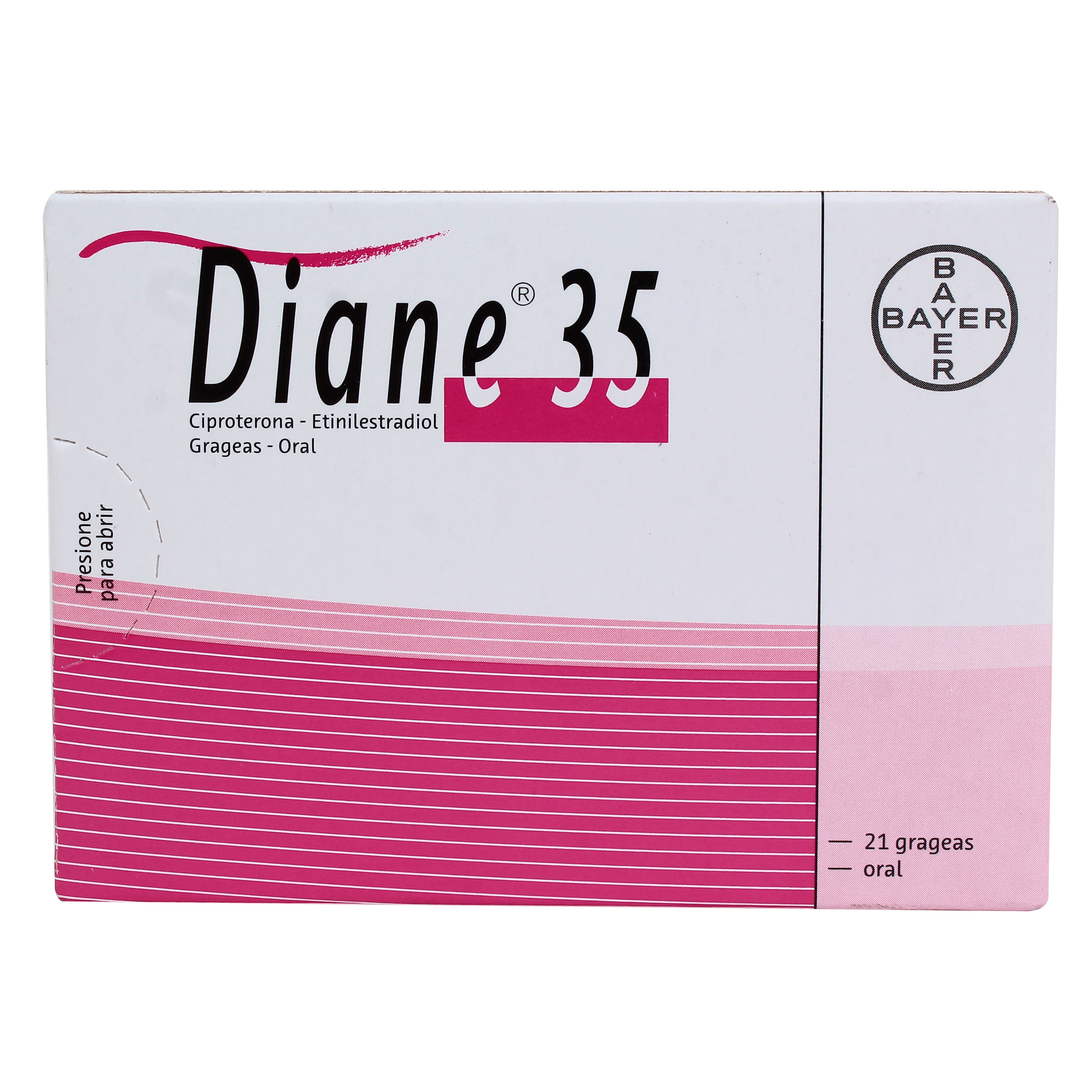 Diane-35-Bayer-21C-1-57671