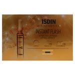 Isdinseutics-Isispharma-Instant-Flash-5-2ml-1-57745