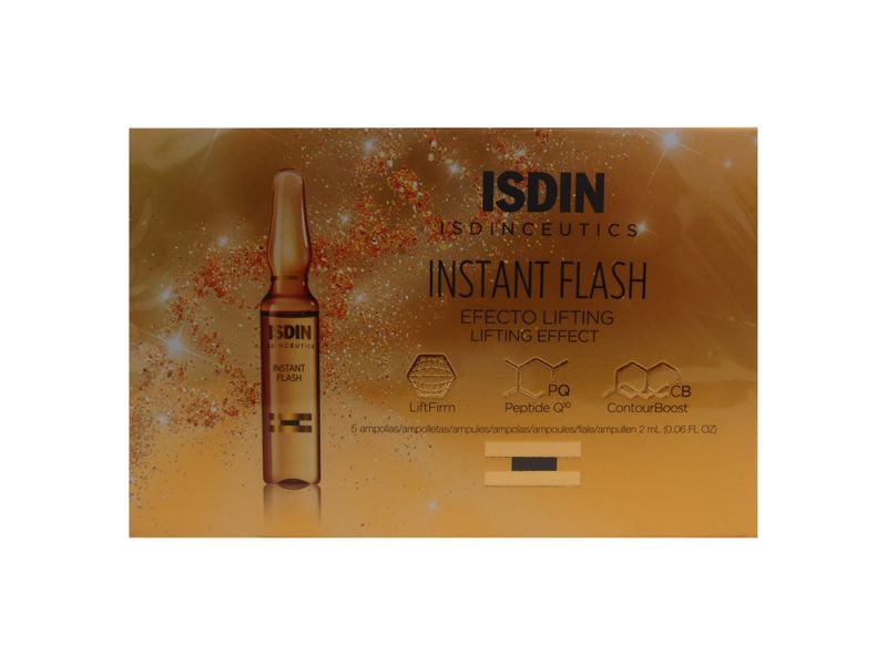 Isdinseutics-Isispharma-Instant-Flash-5-2ml-1-57745