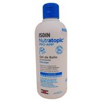 Gel-Ba-o-Isispharma-Nutratopic-Pro-400ml-1-57746