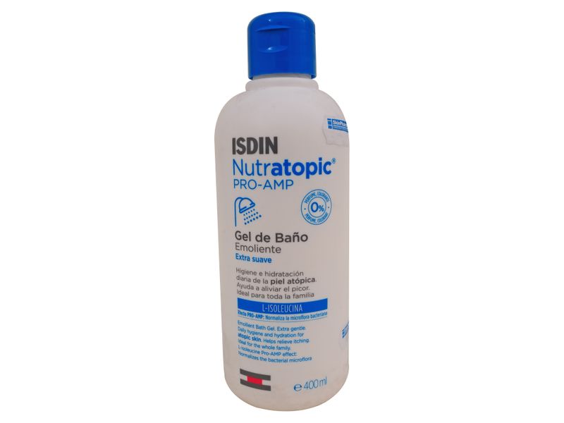 Gel-Ba-o-Isispharma-Nutratopic-Pro-400ml-1-57746