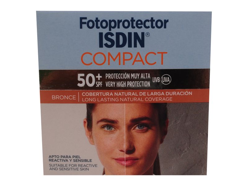 Fotoprotector-Isispharma-Compact-50-Bronce-10gr-1-57758