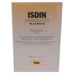 Isdinceutics-Isispharma-Flavo-C-Serum-30ml-1-57763