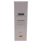 Isdinceutics-Isispharma-Auriderm-Crema-50ml-1-57764