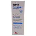 Nutratopic-Isispharma-Pro-Amp-Cr-Emoliente-200ml-1-57770