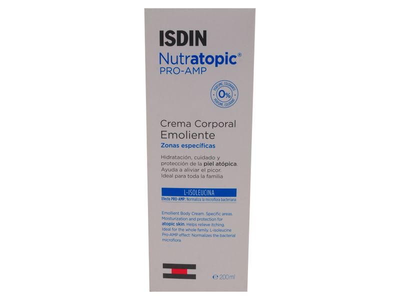 Nutratopic-Isispharma-Pro-Amp-Cr-Emoliente-200ml-1-57770