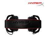 Auriculares-HyperX-Cloud-Core-cableado-2-57961