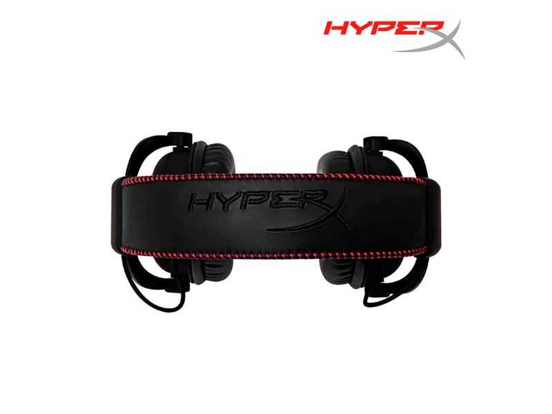 Auriculares-HyperX-Cloud-Core-cableado-2-57961