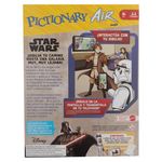 Juego-Pictionary-Air-Star-Wars-2-58163